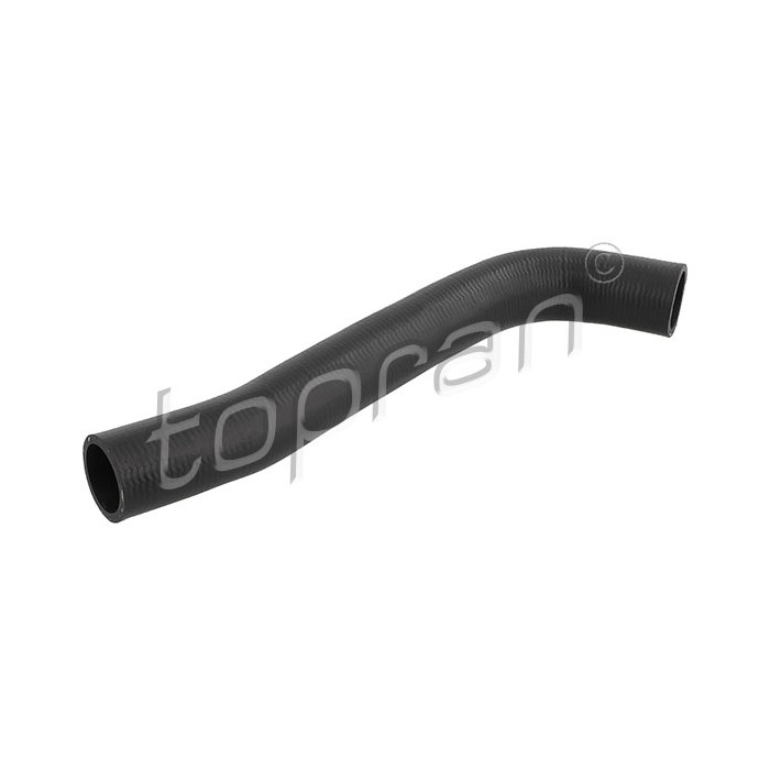 Tuyau de Carburant Pour Opel Combo Corsa B Tigra Vauxhall Combo MK I (B) Corsa