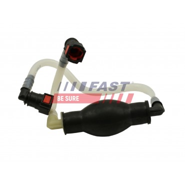 Tuyau de Carburant Pour Renault Kangoo 8200683525