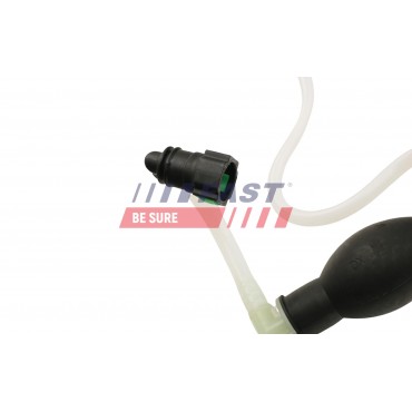 Tuyau de Carburant Pour Renault Kangoo 164464053R 164466575R