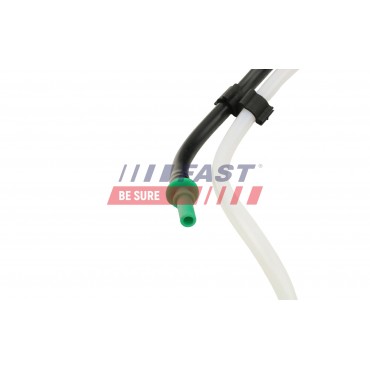 Tuyau de Carburant Pour Renault Kangoo 164464053R 164466575R