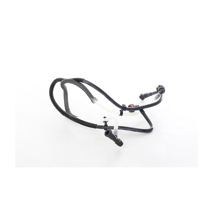 Tuyau de Carburant Pour Renault Kangoo 8200811721