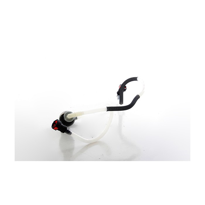 Tuyau de Carburant Pour Renault Megane II 8200451024