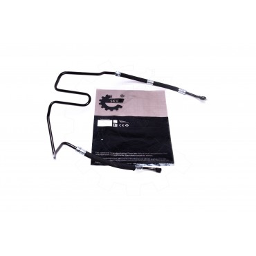 Tuyau d'Huile de Direction Pour VW Audi Seat Leon Toledo II Skoda 1J0422893GM