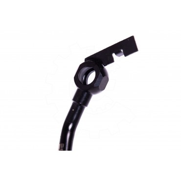 Tuyau d'Huile de Direction Pour VW Audi Seat Leon Toledo II Skoda 1J0422893GM