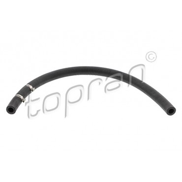 Tuyau d'Huile de Direction Pour VW Passat Audi A4 Skoda Superb I 8D0422891C