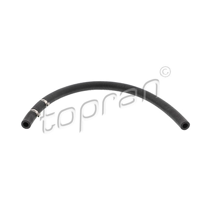 Tuyau d'Huile de Direction Pour VW Passat Audi A4 Skoda Superb I 8D0422891C