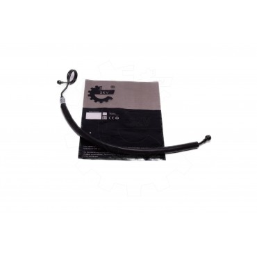 Tuyau d'Huile de Direction Pour VW Passat Audi A4 A6