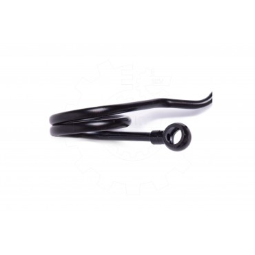 Tuyau d'Huile de Direction Pour VW Passat Audi A4 A6