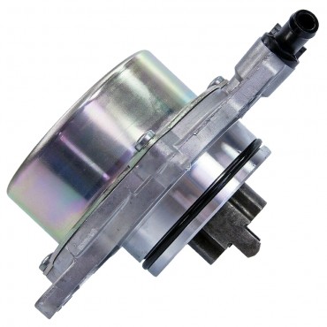 Pompe À Vide Système De...