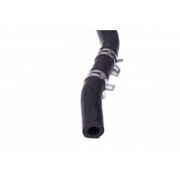 Tuyau d'Huile de Direction Pour Audi Q5 8R1422891 8R1422891L