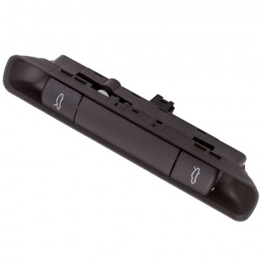 Interrupteur Déverrouillage...