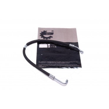 Tuyau d'Huile de Direction Pour BMW Série 5 E39 32416765300