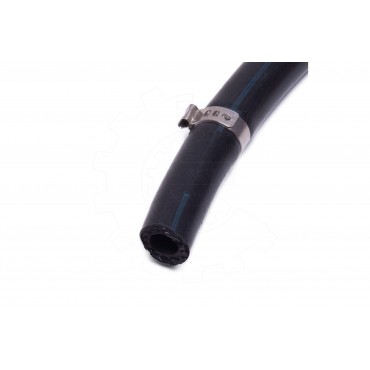 Tuyau d'Huile de Direction Pour BMW Série 7 E38 32411091975 32411141860