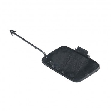 Capuchon Cache De...