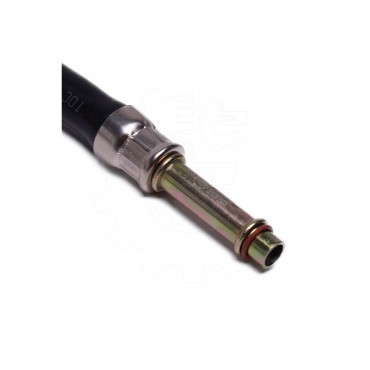 Tuyau d'Huile de Direction Pour BMW Série 7 E38 32411091976 32411141856