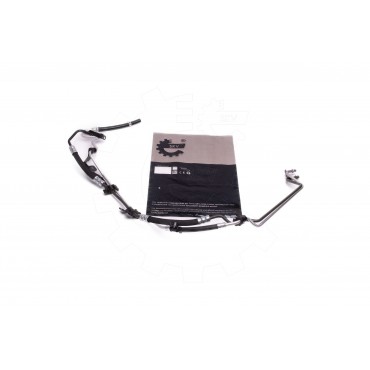 Tuyau d'Huile de Direction Pour Ford C-Max Focus II 1743276