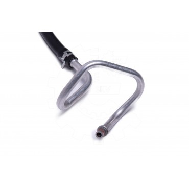 Tuyau d'Huile de Direction Pour Ford Fiesta V Fusion 1465844