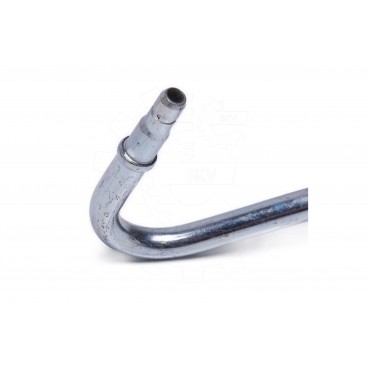 Tuyau d'Huile de Direction Pour Ford Fiesta V Fusion 1220381 1469209 2S6C3A719JH