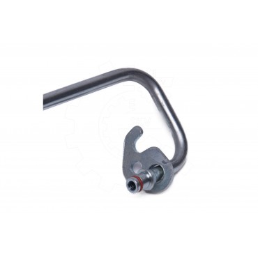 Tuyau d'Huile de Direction Pour Ford Fiesta V Fusion 1140147 1465867 2S6C3A719LE