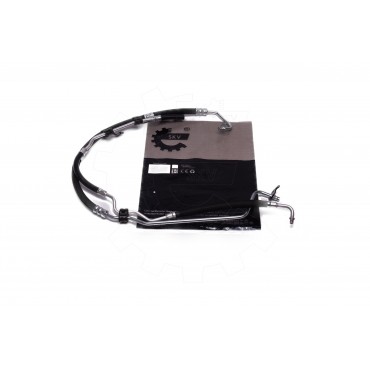 Tuyau d'Huile de Direction Pour Ford Focus III 1802163