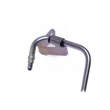 Tuyau d'Huile de Direction Pour Ford Mondeo III 1S7C3A719BM