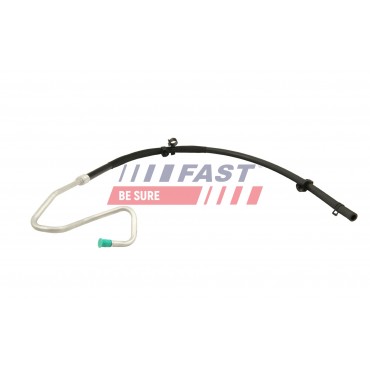 Tuyau d'Huile de Direction Pour Ford Tourneo 1444209 4400432 4539863 4T163A713AB