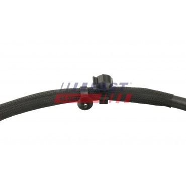 Tuyau d'Huile de Direction Pour Ford Tourneo 1444209 4400432 4539863 4T163A713AB