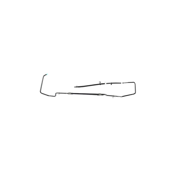 Tuyau d'Huile de Direction Pour Ford Tourneo Transit 1329669 4T163493AA