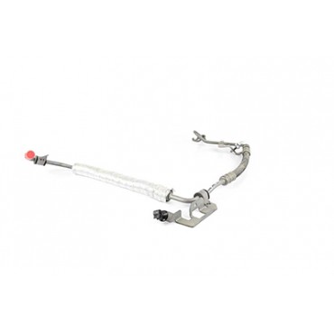 Tuyau d'Huile de Direction Pour Ford Tourneo Transit 1438120 5231494