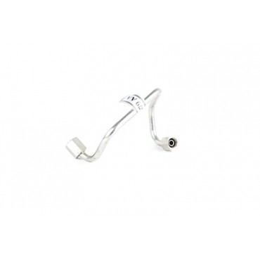 Tuyau d'Huile de Direction Pour Ford Tourneo Transit 1459351 7T163A713BC