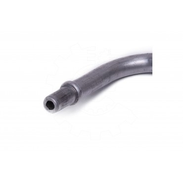 Tuyau d'Huile de Direction Pour Ford Transit 1C153A713CG 4104906 4382847 4548452