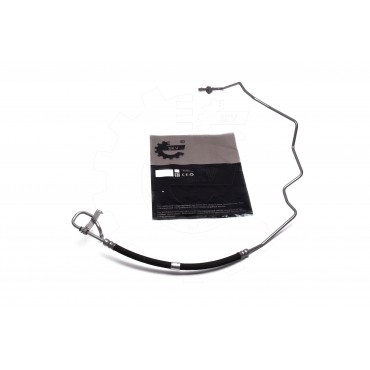 Tuyau d'Huile de Direction Pour Ford Transit 1469219 1485084 1545672 1683593