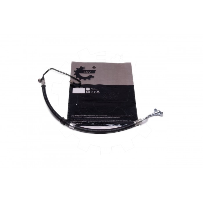 Tuyau d'Huile de Direction Pour Honda Accord VI 53713S84A02