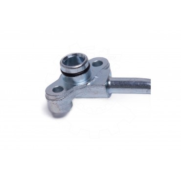 Tuyau d'Huile de Direction Pour Honda Accord VI 53713S84A02