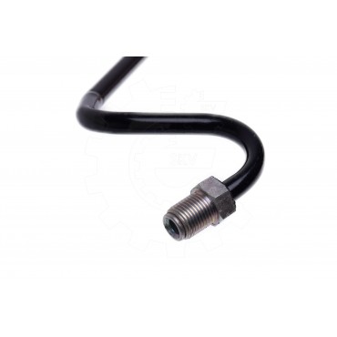 Tuyau d'Huile de Direction Pour Honda Accord VII 53713SDCA51 53713SEFE01