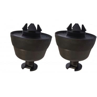 X2 Cache Support Pour Cric...