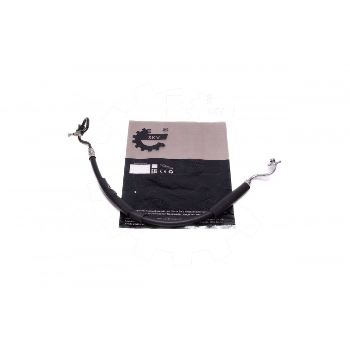 Tuyau d'Huile de Direction Pour Honda Accord VII 53713SDAQ02 53713SEFE01