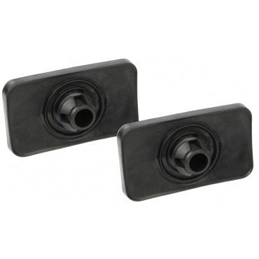 X2 Cache Support Pour Cric...