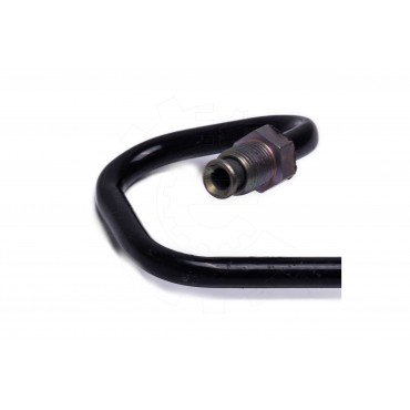 Tuyau d'Huile de Direction Pour Honda Accord VII 53713SDAQ02 53713SEFE01