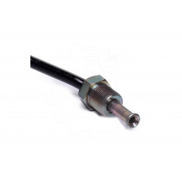 Tuyau d'Huile de Direction Pour Honda Civic VIII 53713SNVP01