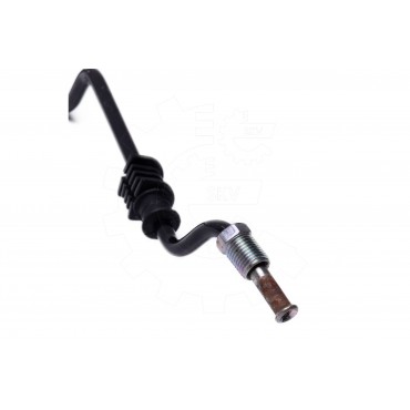 Tuyau d'Huile de Direction Pour Honda CR-V II 53713S9AA02 53713S9AA03