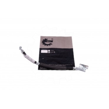 Tuyau d'Huile de Direction Pour Nissan Maxima/Maxima QX V Infiniti i30 i35