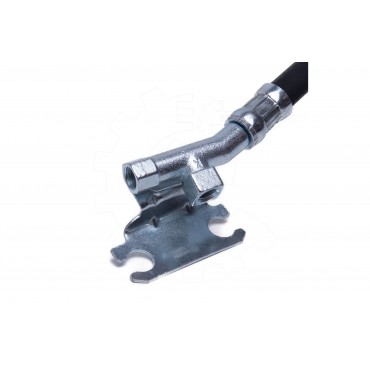 Tuyau d'Huile de Direction Pour Nissan Maxima/Maxima QX V Infiniti i30 i35