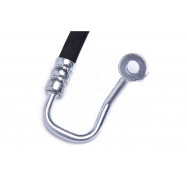 Tuyau d'Huile de Direction Pour Mazda 3 BN9R32490A