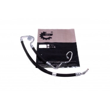 Tuyau d'Huile de Direction Pour Mercedes-Benz Classe E T-Model 2114660681