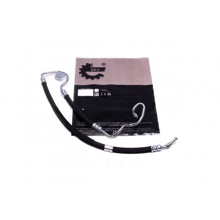 Tuyau d'Huile de Direction Pour Mercedes-Benz Classe E T-Model 2114660681