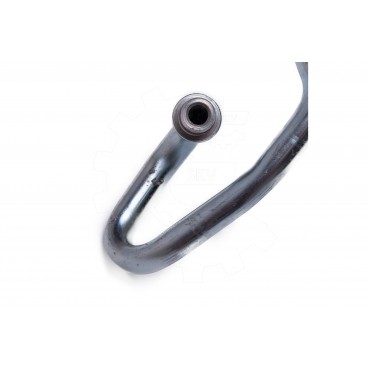 Tuyau d'Huile de Direction Pour Mercedes-Benz Classe E T-Model 2114660481