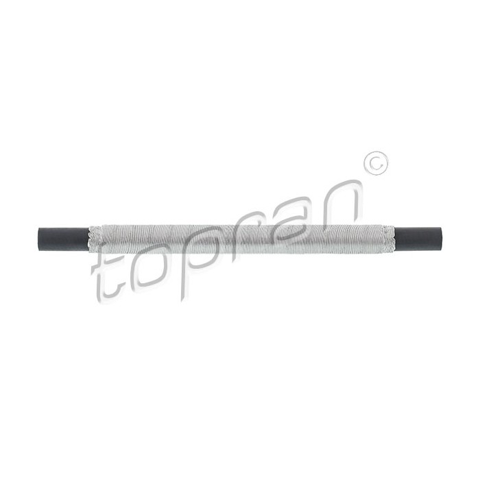 Tuyau d'Huile de Direction Pour Mini Mini 32416754498