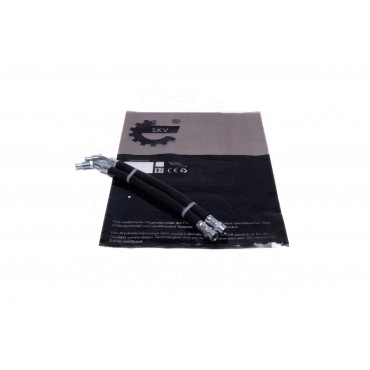 Tuyau d'Huile de Direction Pour Mitsubishi L200 Pajero Sport I MR127900