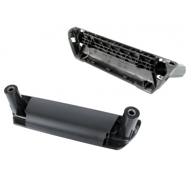 X2 Poignée De Porte...